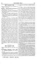 giornale/RAV0068495/1894/unico/00000833