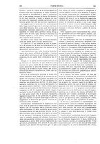 giornale/RAV0068495/1894/unico/00000834