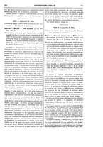 giornale/RAV0068495/1894/unico/00000835