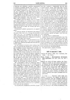 giornale/RAV0068495/1894/unico/00000836