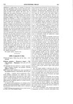 giornale/RAV0068495/1894/unico/00000837