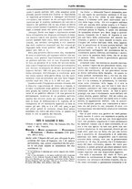 giornale/RAV0068495/1894/unico/00000838