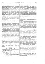 giornale/RAV0068495/1894/unico/00000839