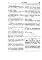 giornale/RAV0068495/1894/unico/00000840