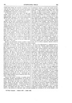 giornale/RAV0068495/1894/unico/00000841