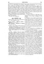 giornale/RAV0068495/1894/unico/00000842