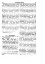 giornale/RAV0068495/1894/unico/00000843