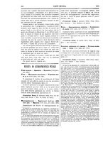 giornale/RAV0068495/1894/unico/00000844