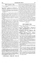 giornale/RAV0068495/1894/unico/00000845