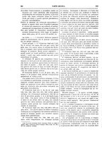 giornale/RAV0068495/1894/unico/00000846