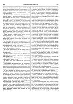 giornale/RAV0068495/1894/unico/00000847