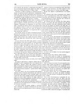 giornale/RAV0068495/1894/unico/00000848