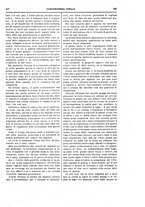 giornale/RAV0068495/1894/unico/00000849