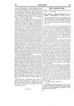 giornale/RAV0068495/1894/unico/00000850