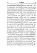 giornale/RAV0068495/1894/unico/00000852