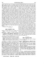 giornale/RAV0068495/1894/unico/00000853