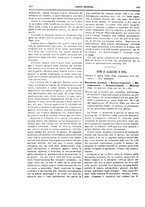 giornale/RAV0068495/1894/unico/00000854