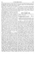 giornale/RAV0068495/1894/unico/00000855