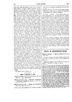 giornale/RAV0068495/1894/unico/00000856