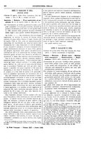 giornale/RAV0068495/1894/unico/00000857