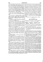 giornale/RAV0068495/1894/unico/00000858