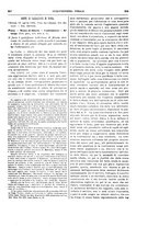 giornale/RAV0068495/1894/unico/00000859