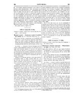 giornale/RAV0068495/1894/unico/00000860