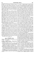 giornale/RAV0068495/1894/unico/00000861