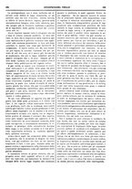 giornale/RAV0068495/1894/unico/00000863