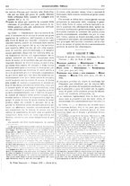 giornale/RAV0068495/1894/unico/00000865