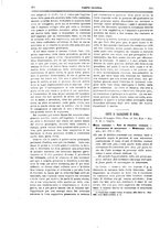 giornale/RAV0068495/1894/unico/00000866