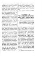 giornale/RAV0068495/1894/unico/00000867