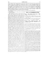 giornale/RAV0068495/1894/unico/00000868