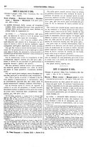 giornale/RAV0068495/1894/unico/00000869