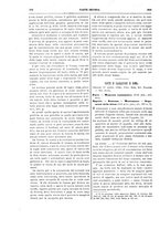 giornale/RAV0068495/1894/unico/00000870