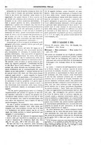 giornale/RAV0068495/1894/unico/00000871