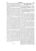 giornale/RAV0068495/1894/unico/00000872