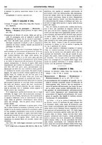 giornale/RAV0068495/1894/unico/00000873