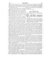 giornale/RAV0068495/1894/unico/00000874