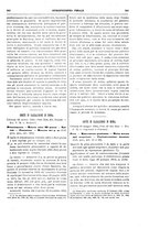 giornale/RAV0068495/1894/unico/00000875