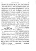 giornale/RAV0068495/1894/unico/00000877