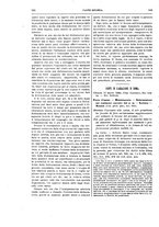 giornale/RAV0068495/1894/unico/00000878