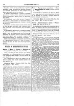 giornale/RAV0068495/1894/unico/00000879