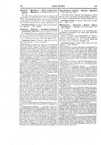 giornale/RAV0068495/1894/unico/00000880