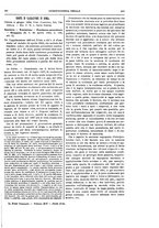 giornale/RAV0068495/1894/unico/00000881