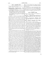 giornale/RAV0068495/1894/unico/00000882