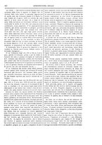 giornale/RAV0068495/1894/unico/00000883