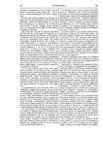 giornale/RAV0068495/1894/unico/00000884