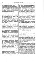 giornale/RAV0068495/1894/unico/00000885