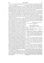 giornale/RAV0068495/1894/unico/00000886